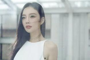 爆料广东女神事件视频,真相揭秘，网络舆论漩涡中的女性形象  第2张