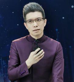 撒贝宁爆料央视视频全集,视频全集精彩内容大曝光  第2张