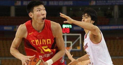 周琦好友爆料视频,独家爆料背后的故事