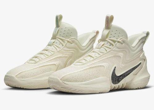 耐克最新篮球鞋爆料,科技革新与性能升级,全新战靴即将亮相 第3张 耐克最新篮球鞋爆料,科技革新与性能升级,全新战靴即将亮相 第3张