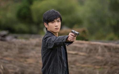 陈晓娱乐爆料,揭秘明星幕后故事  第2张