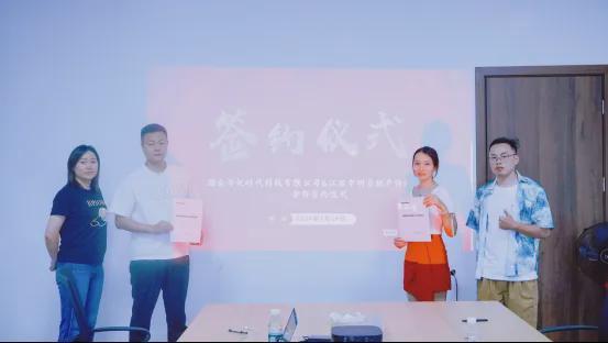 媒体爆料赣州最新消息,媒体曝重磅消息,多领域迎来重大变革 第1张 媒体爆料赣州最新消息,媒体曝重磅消息,多领域迎来重大变革 第1张