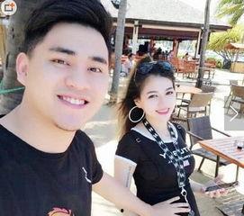 猫女林邻居爆料视频