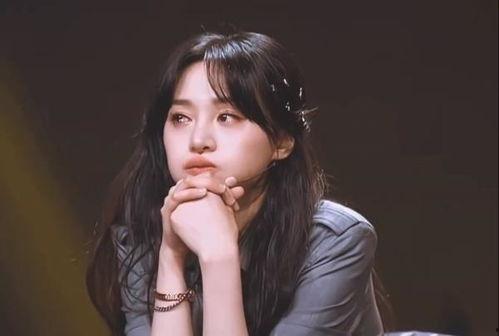 赵子惠爆料视频,事件背后惊人真相  第3张