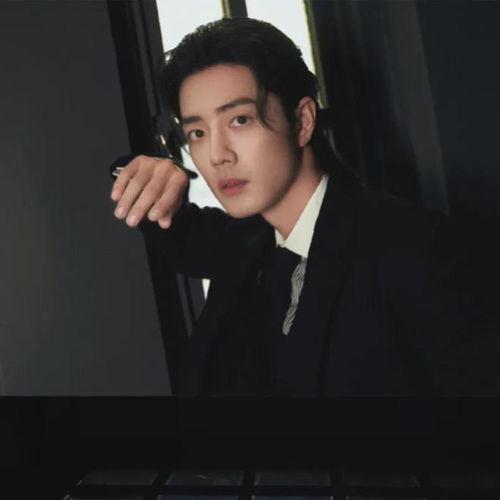 刘大锤最新爆料朱志鑫,朱志鑫背后惊人真相曝光！  第1张